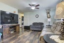 4-02-Living-Room-3_1.jpg