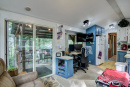 4-02-Living-Room-3.jpg