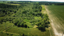 4-DJI_0143.jpg