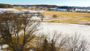 4-DJI_0990.jpg
