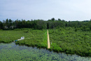 40-0-A-Aerial-6.jpg