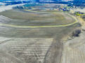 40-Iowa103drone7.jpg