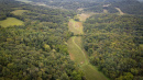 41-DJI_0202.jpg