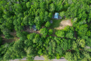 42-0-A-Aerial-8.jpg