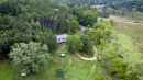 42-DJI_0204.jpg