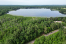 43-0-A-Aerial-9.jpg