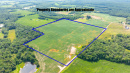 43.29acresEurekaAerial4.jpg