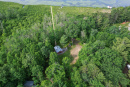 45-0-A-Aerial-11.jpg