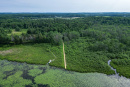 46-0-A-Aerial-12.jpg