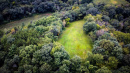 46-DJI_0206.jpg