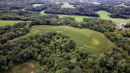 47-DJI_0208.jpg