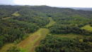 48-DJI_0209.jpg