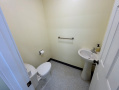 4shopbathroom.jpg