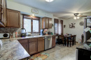 5-03-Kitchen-1_1.jpg