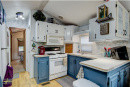 5-03-Kitchen-1.jpg