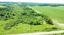 5-DJI_0146.jpg
