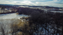 5-DJI_0989.jpg