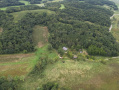 53-DJI_20250909191006_0019_W.jpg