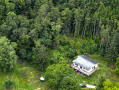 54-DJI_20250909191006_0019_Z.jpg