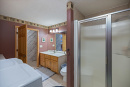 55-1stFloor-Bathroom1.jpg