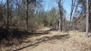 55-DJI_0626_2.jpg