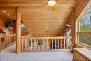55-Interior_2ndFloor.jpg