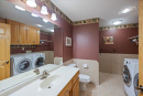 56-1stFloor-Bathroom2.jpg