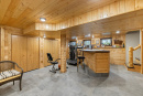 58-Interior_Basement.jpg
