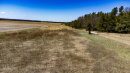 59-DJI_0636_1.jpg