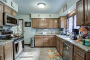 6-03-Kitchen-2.jpg