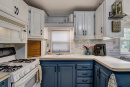 6-03-Kitchen-3.jpg