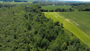 6-DJI_0151.jpg