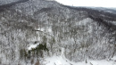 6-DJI_0520.jpg