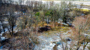 6-DJI_0988.jpg