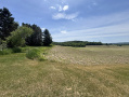 6-IMG_3317.jpg