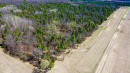 60-DJI_0638_2.jpg