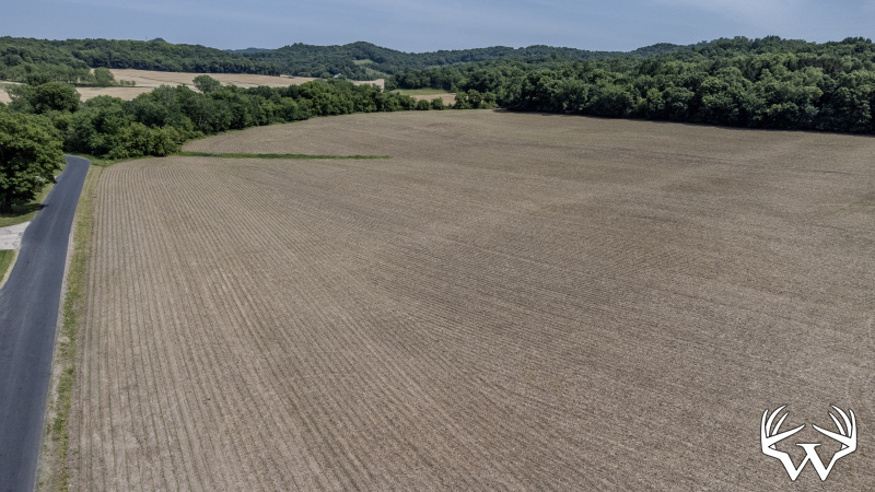 67-DJI_0663.jpg