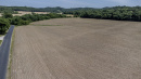 67-DJI_0663.jpg