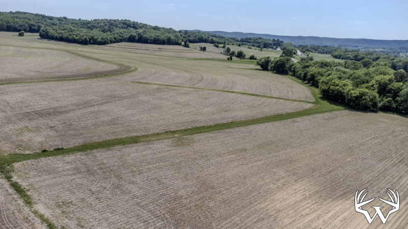 69-DJI_0664.jpg