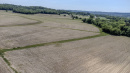 69-DJI_0664.jpg