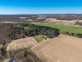 6_dji_20260424123616_0239_d-edit-2-1-Copy.jpg