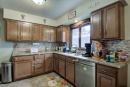7-03-Kitchen-3.jpg