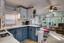 7-03-Kitchen-4.jpg