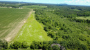 7-DJI_0154.jpg