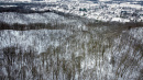 7-DJI_0524.jpg