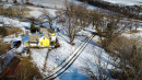 7-DJI_0987.jpg