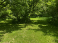 7-IMG_3318.jpg
