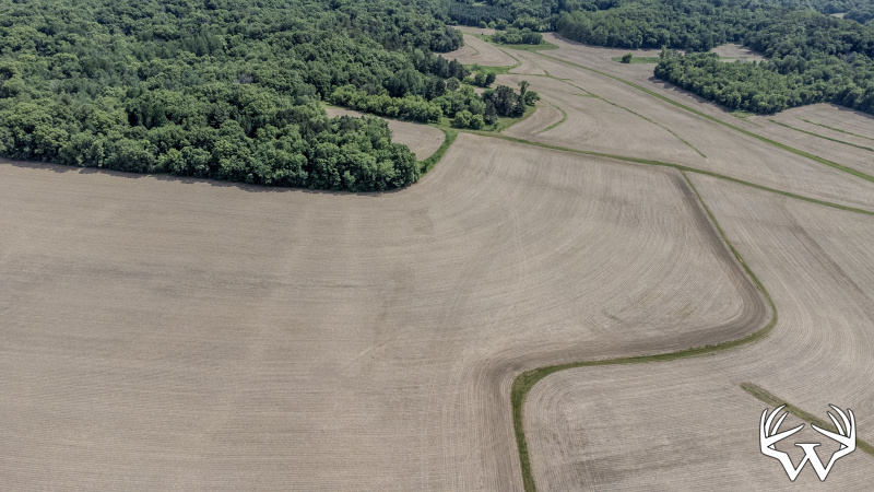 71-DJI_0665.jpg