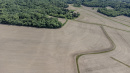 71-DJI_0665.jpg