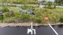 71-Drone.jpg